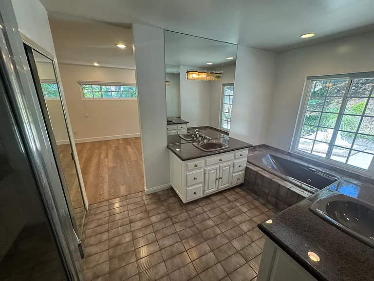 3474 Loadstone Dr — Photo 19