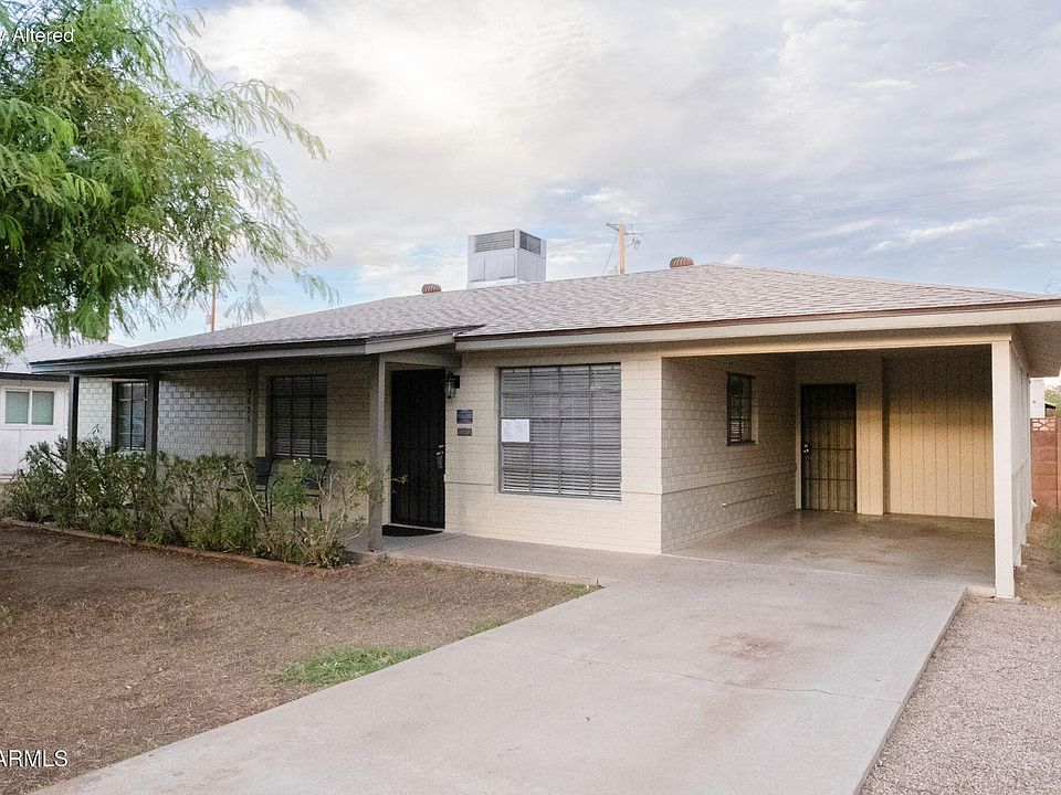 1st image of 3621 N 21ST Drive