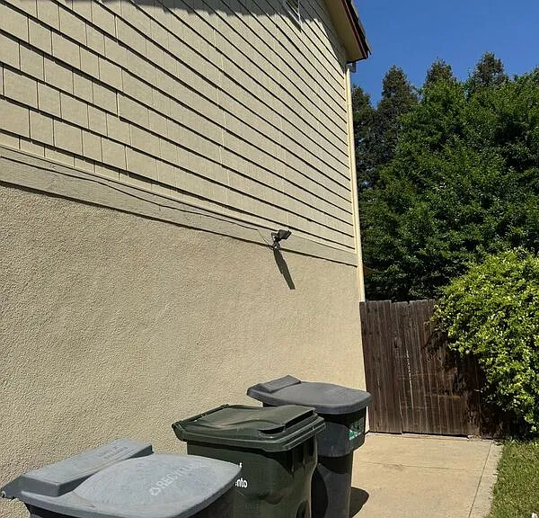 7428 April St — Photo 66