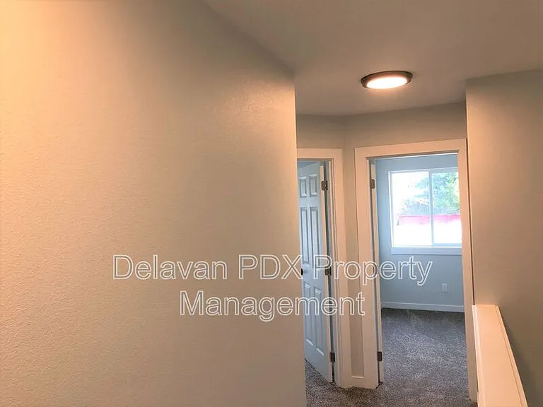 1396 Kimber Ct — Photo 18