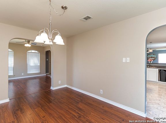 4th image of 15007 Kamary Ln