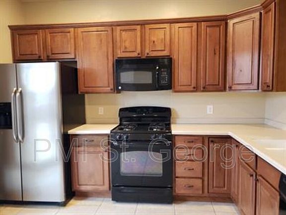 5th image of 3439 S Barcelona Dr Unit 29