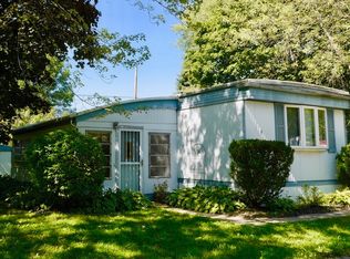 19900 128th St LOT 9, Bristol, WI 53104