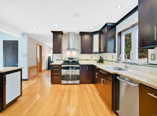 67 Burbank Rd, Ellington, CT 06029