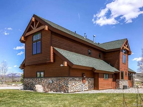 3rd image of 1671 Wildhorse Cir