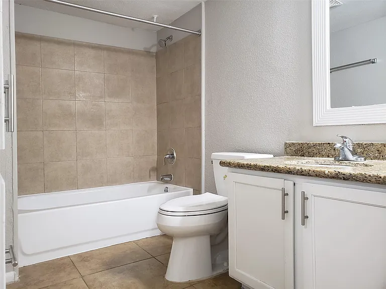 2277 S Kirkwood Rd #1115 — Photo 15