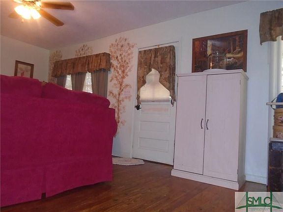 5th image of 412 Talmadge Ave