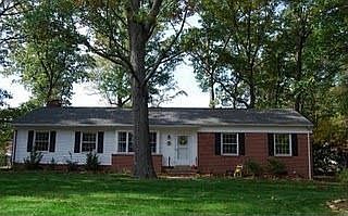 1st image of 7997 Meadow Dr