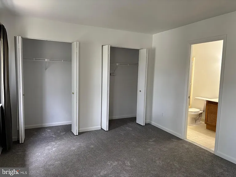 2219 Lowells Glen Rd #K — Photo 15