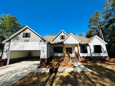 311 Hamelin Rd, Aiken, SC, 29805