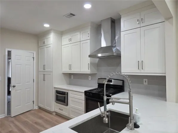 2424 Elkhorn Ter, Duluth, GA 30096