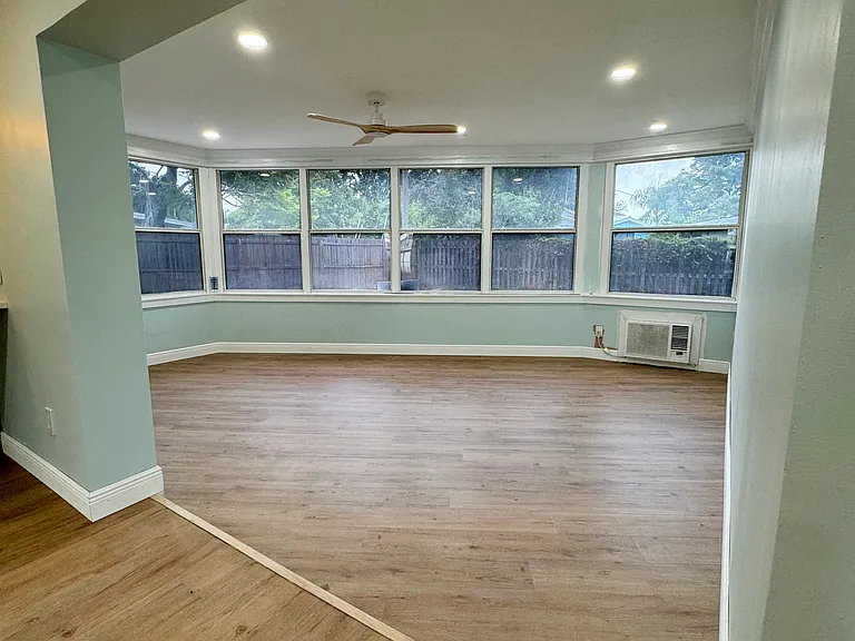 1333 Williams Dr — Photo 20