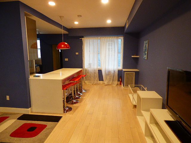 1st image of 22-13 42nd St