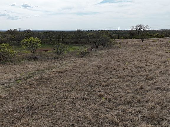 3rd image of County Road 490 #490