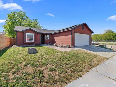 3004 Sandstone Pl, Caldwell, ID, 83605