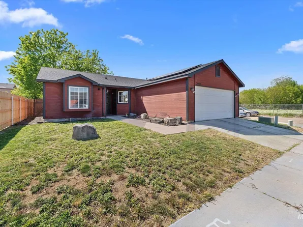 3004 Sandstone Pl, Caldwell, ID 83605