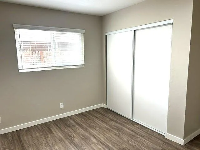 426 N Buena Vista St #1 — Photo 15