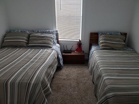 5th image of 510 Adams Ave #1