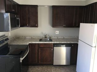 8313 NE Fourth Plain Blvd #5, Vancouver, WA 98662