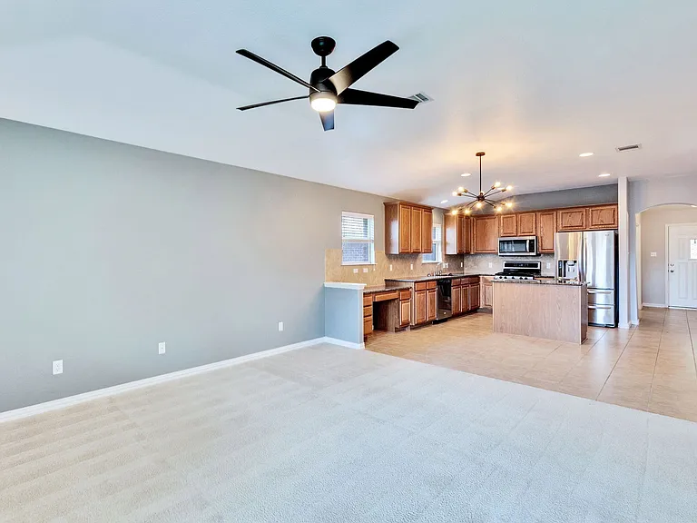 133 Calline Mayes Run — Photo 34