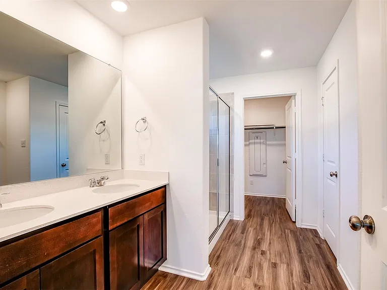 614 Milliner Loop — Photo 12