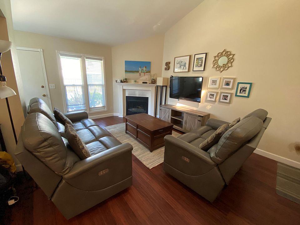 1st image of 345 University Dr APT K1