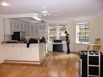 Rented by Frank Valvo Real Estate