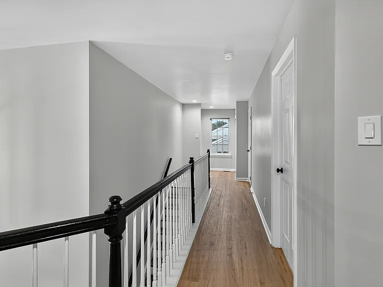 806 Hinchley Run — Photo 29