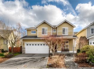 21530 117th Ave SE, Kent, WA 98031