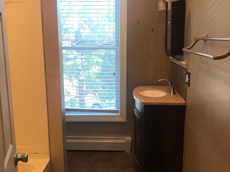 346 Prince St FLOOR 2, Bordentown, NJ 08505 Zillow