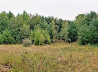 19 Foss Rd, Monticello, NY 12701