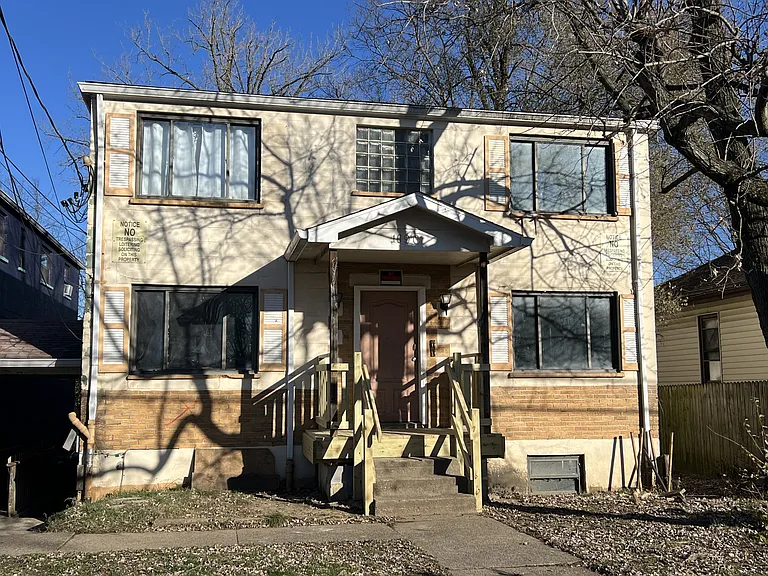 1096 Jackson St #6 — Photo 7