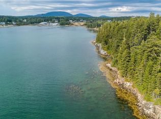 0 Richtown Rd, Bernard, ME 04612