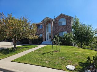5503 Bluff Pl, Cheyenne, WY 82009