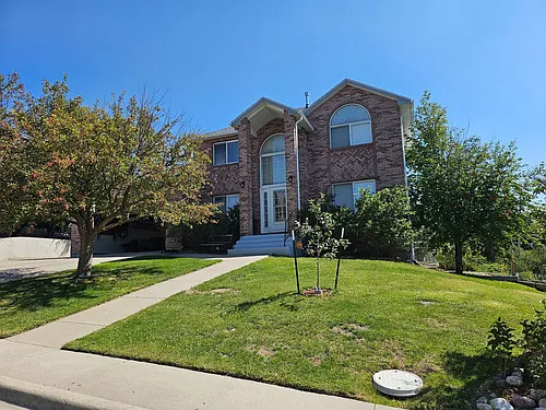 5503 Bluff Pl Photo 1