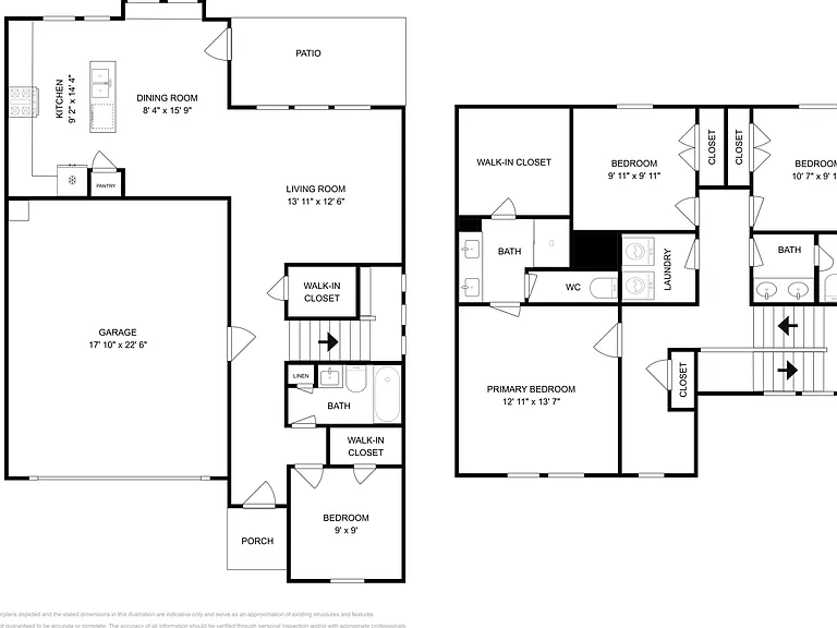 22633 Terazzo Dr — Photo 23