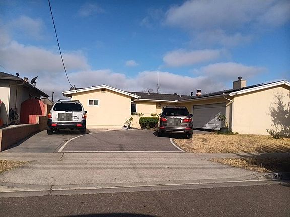 3rd image of 944 Myra Ave