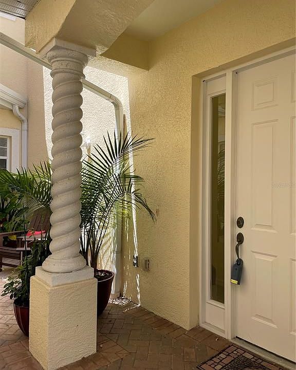 1st image of 1010 Triano Cir #1010