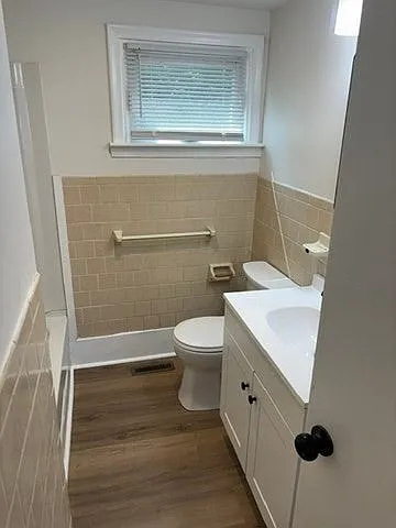 26 Washington St #1 — Photo 13