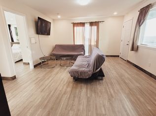 1555 Pahulu St UNIT D, Honolulu, HI 96819