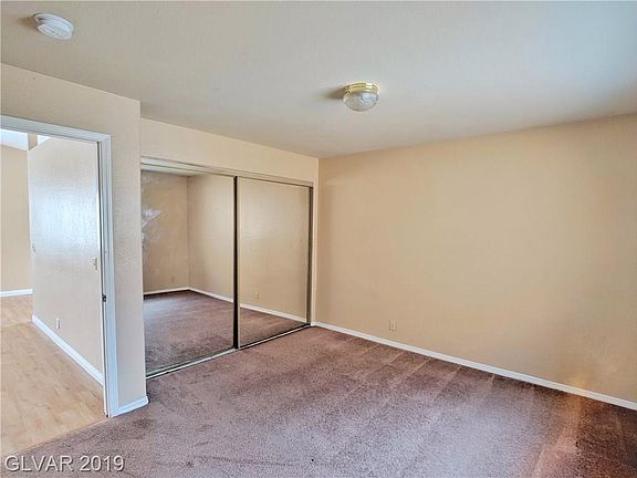 5th image of 8053 Astrology Ct Unit 201