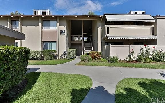 2nd image of 13630 La Jolla Cir Unit A