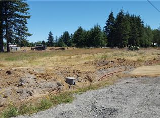 Koontz Rd, Napavine, WA 98532