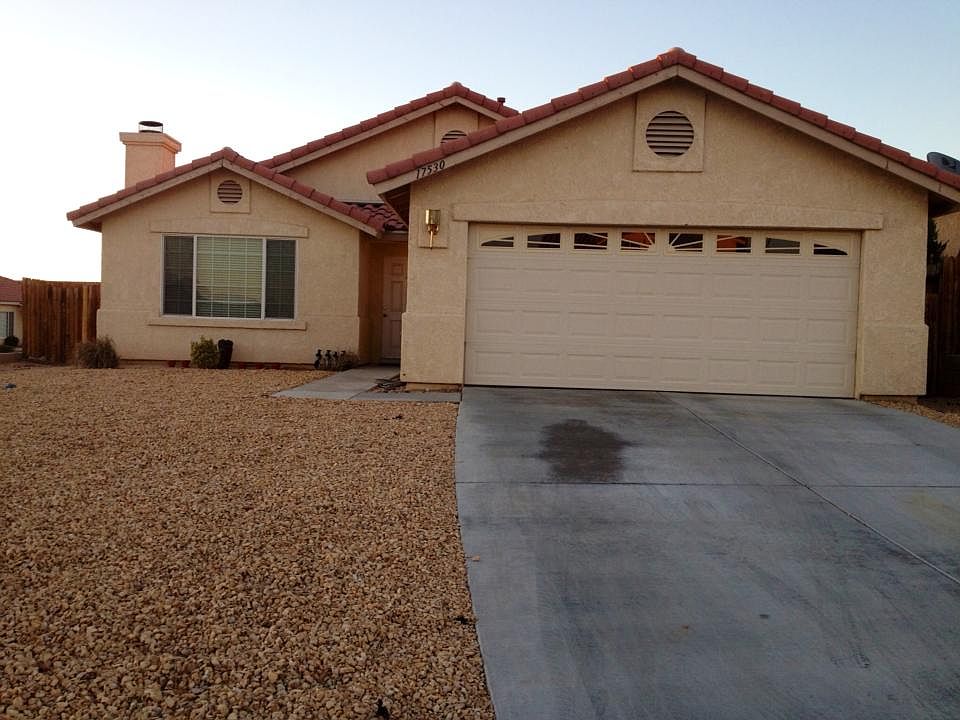 1st image of 17530 Electra Dr