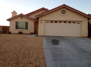 17530 Electra Dr, Victorville, CA 92395