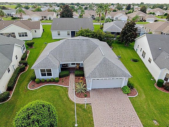2nd image of 1938 Cordero Ct
