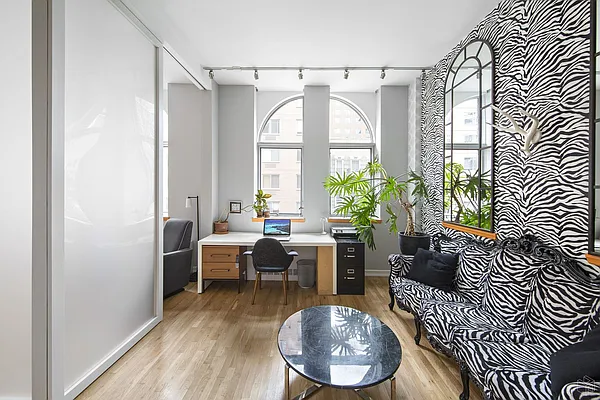 Sold by Halstead Real Estate | media 5