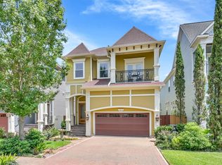 1823 W 14th 1/2 St, Houston, TX 77008