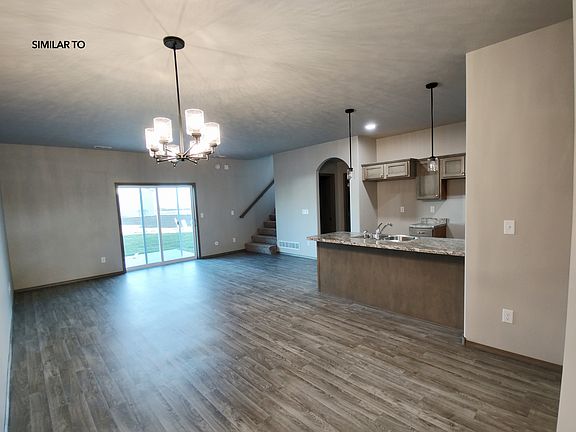 5th image of 4411 E Leubecher Pl #Wstdzn