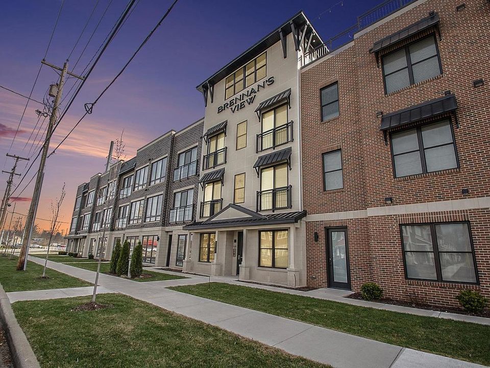 1st image of 1010-110 N Corby Blvd